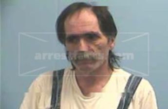 Anthony Clarence Lowe