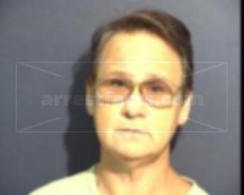 Eulala Davis Melton