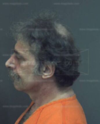 Thomas Joseph Pamelia