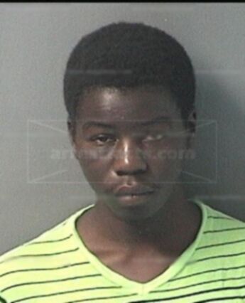 Clyde Carnell Wilhite