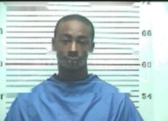 Christopher Dunte Williams