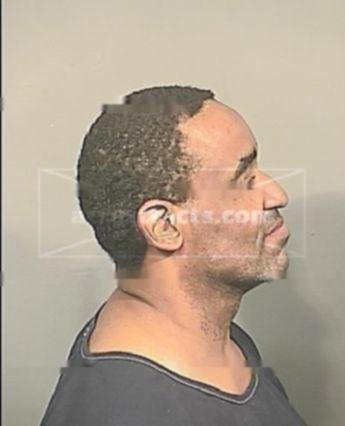 Andre Bryan Phillips