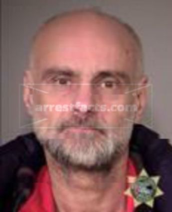 Michael Joseph Cook