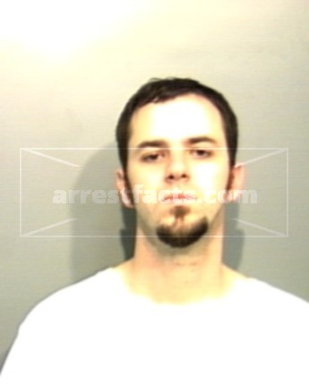 Matthew Lee Owen