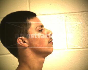 Tony Orlando Sanchez Torres