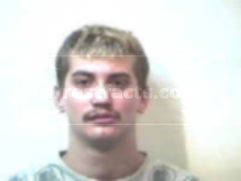 Caleb Wayne Phillips