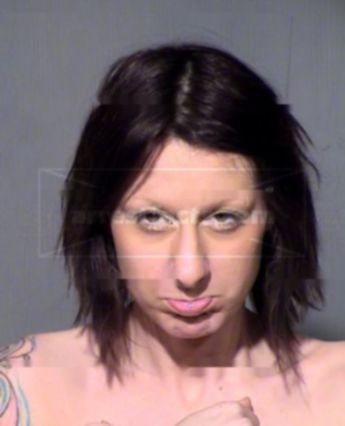 Kimberly Camp