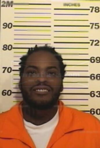 Lanell S Harris