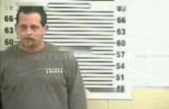 Douglas Grant Stratton