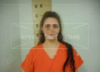 Kyla Marie Devito