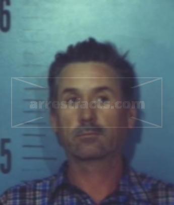 Ruben Chacon Rivera