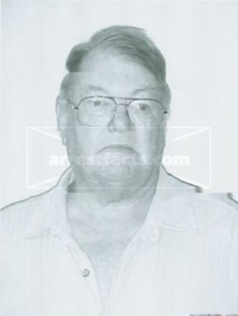 Robert William Young