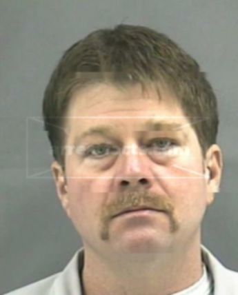 William Dilmus Jones