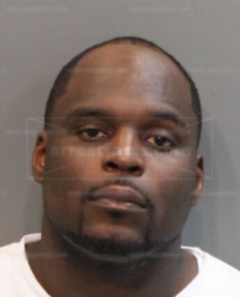 Warren Michael Sims