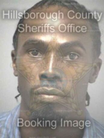 James Raiford Iii