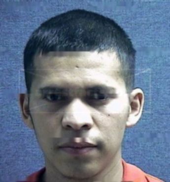 Jose Ramirez Miranda