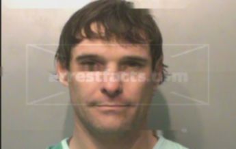 Robert Lynn Hughes