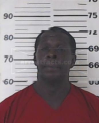 Robert Taylor Fillmore
