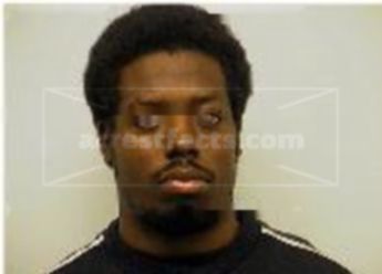 Mark Anthony Fowler