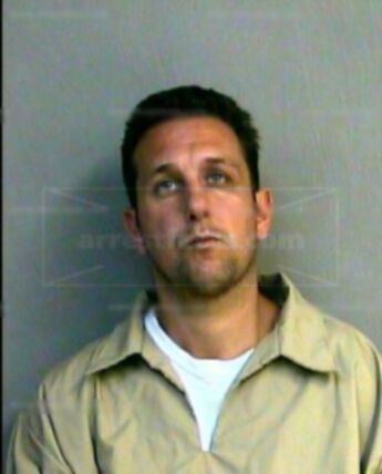 Francis J Cook