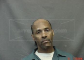 Willie B Larry