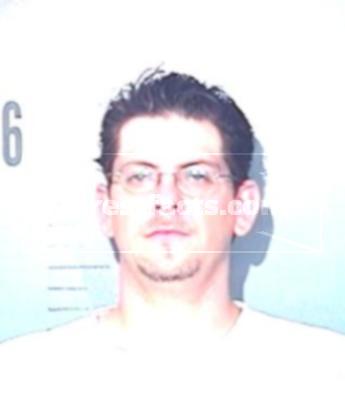 Walter Dale Baird