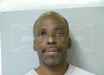 Charles Alan Peterson