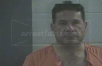 Angil J Rivera Jr.