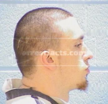 Eric A. Ramirez