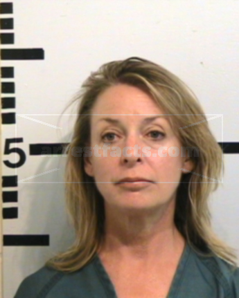 Anita Lorine Holly
