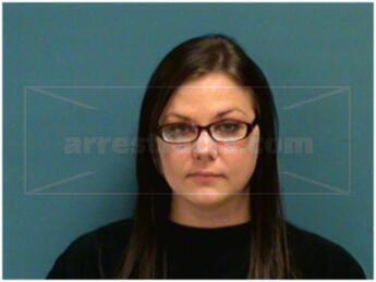 Amanda Lynn Rockenbach