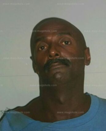Ronald L Evans