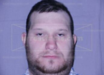 Joshua David Walls