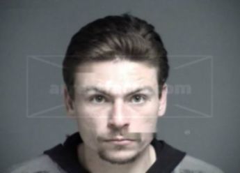 Anthony Wesley Benson