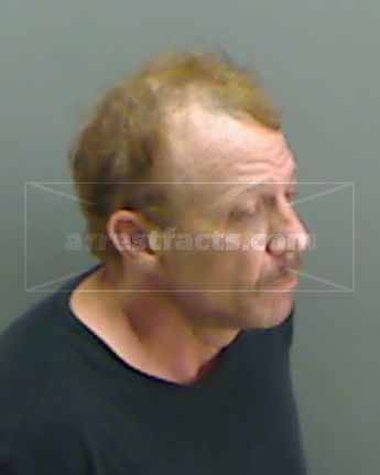 Eric Scott Rae
