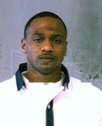 Ladonta Mandrell Shipman