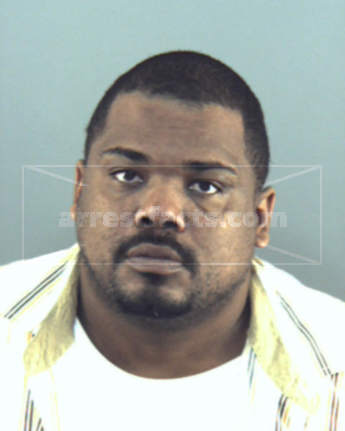Quacy L Webster