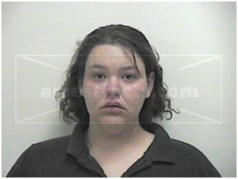 Kathleen Anna Roy