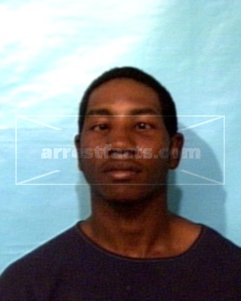 Willie James Hudson Jr.