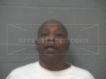 Jeffery Lee Mcclain