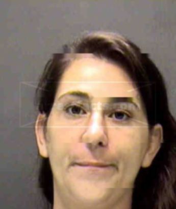 Jennifer Ann Cobb