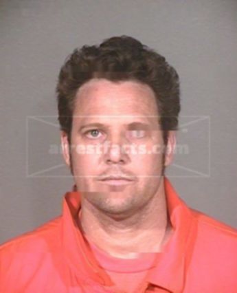 Neilson D Brown
