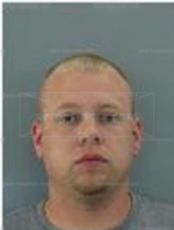 Christopher Michael Spillman