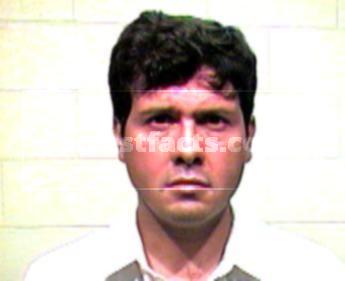 Victor Frank Yzabal