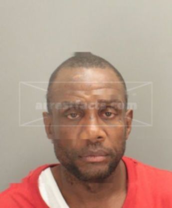 Vernon Keith Lynn