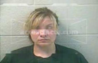 Tena Gail Kirby
