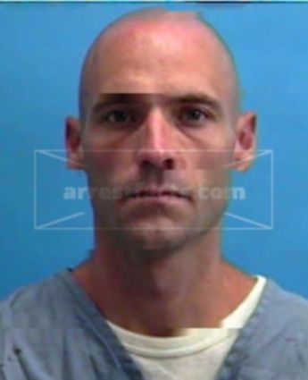 Hollis Jurdon Talkington