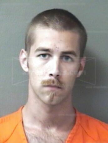 Michael Keith Graham