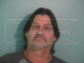John Duane Yarbrough