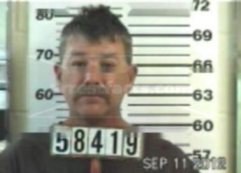 Sam Travis Morgan